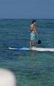 Туры в отель The Reef Beach Resort, East End, Grand Cayman