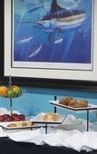 Туры в отель The Reef Beach Resort, East End, Grand Cayman