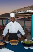 Туры в отель The Reef Beach Resort, East End, Grand Cayman