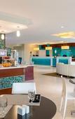 Туры в отель The Reef Beach Resort, East End, Grand Cayman