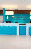 Туры в отель The Reef Beach Resort, East End, Grand Cayman