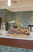 Туры в отель The Reef Beach Resort, East End, Grand Cayman