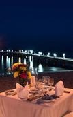 Туры в отель The Reef Beach Resort, East End, Grand Cayman