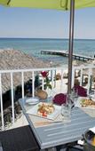Туры в отель The Reef Beach Resort, East End, Grand Cayman