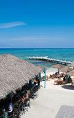 Туры в отель The Reef Beach Resort, East End, Grand Cayman