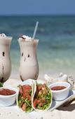 Туры в отель The Reef Beach Resort, East End, Grand Cayman