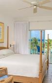 Туры в отель The Reef Beach Resort, East End, Grand Cayman