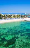 Туры в отель The Reef Beach Resort, East End, Grand Cayman