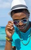 Туры в отель The Reef Beach Resort, East End, Grand Cayman