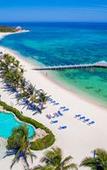 Туры в отель The Reef Beach Resort, East End, Grand Cayman