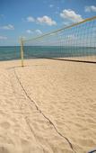 Туры в отель The Reef Beach Resort, East End, Grand Cayman