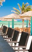 Туры в отель The Reef Beach Resort, East End, Grand Cayman