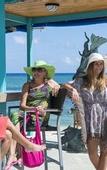 Туры в отель The Reef Beach Resort, East End, Grand Cayman