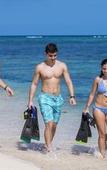 Туры в отель The Reef Beach Resort, East End, Grand Cayman