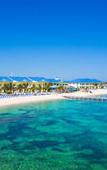 Туры в отель The Reef Beach Resort, East End, Grand Cayman