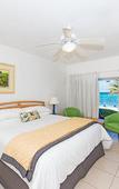 Туры в отель The Reef Beach Resort, East End, Grand Cayman