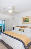 Туры в отель The Reef Beach Resort, East End, Grand Cayman