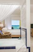 Туры в отель The Reef Beach Resort, East End, Grand Cayman