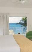 Туры в отель The Reef Beach Resort, East End, Grand Cayman