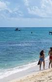 Туры в отель The Reef Beach Resort, East End, Grand Cayman