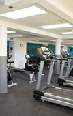 Туры в отель The Reef Beach Resort, East End, Grand Cayman
