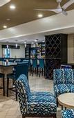 Туры в отель The Reef Beach Resort, East End, Grand Cayman