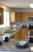 Туры в отель The Reef Beach Resort, East End, Grand Cayman