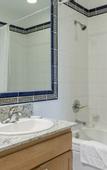 Туры в отель The Reef Beach Resort, East End, Grand Cayman
