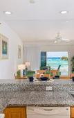 Туры в отель The Reef Beach Resort, East End, Grand Cayman