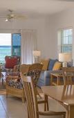 Туры в отель The Reef Beach Resort, East End, Grand Cayman