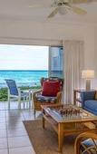 Туры в отель The Reef Beach Resort, East End, Grand Cayman