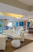 Туры в отель The Reef Beach Resort, East End, Grand Cayman