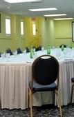 Туры в отель The Reef Beach Resort, East End, Grand Cayman