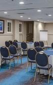 Туры в отель The Reef Beach Resort, East End, Grand Cayman
