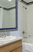 Туры в отель The Reef Beach Resort, East End, Grand Cayman