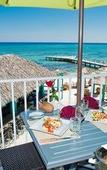 Туры в отель The Reef Beach Resort, East End, Grand Cayman