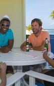Туры в отель The Reef Beach Resort, East End, Grand Cayman