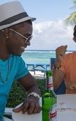 Туры в отель The Reef Beach Resort, East End, Grand Cayman