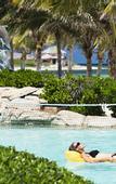 Туры в отель The Reef Beach Resort, East End, Grand Cayman