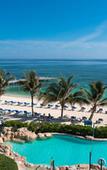 Туры в отель The Reef Beach Resort, East End, Grand Cayman