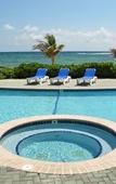 Туры в отель The Reef Beach Resort, East End, Grand Cayman