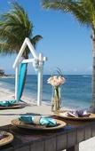 Туры в отель The Reef Beach Resort, East End, Grand Cayman