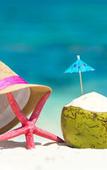Туры в отель The Reef Beach Resort, East End, Grand Cayman