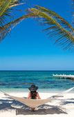 Туры в отель The Reef Beach Resort, East End, Grand Cayman