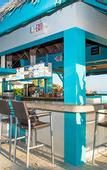 Туры в отель The Reef Beach Resort, East End, Grand Cayman
