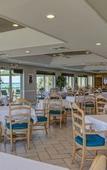 Туры в отель The Reef Beach Resort, East End, Grand Cayman