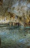 Туры в отель The Reef Beach Resort, East End, Grand Cayman