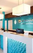 Туры в отель The Reef Beach Resort, East End, Grand Cayman
