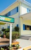 Туры в отель The Reef Beach Resort, East End, Grand Cayman
