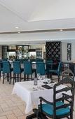 Туры в отель The Reef Beach Resort, East End, Grand Cayman